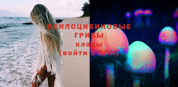 ALPHA PVP Балахна