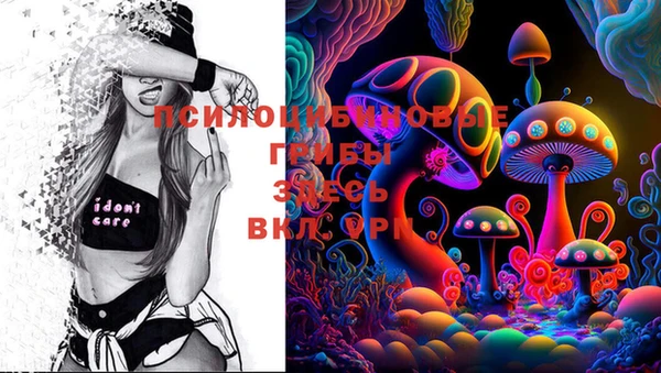 марки lsd Балабаново